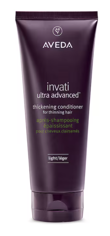 Aveda Invati Ultra Advanced™ Thickening Conditioner Light